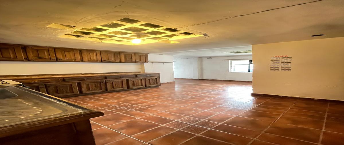 Foto de casa en renta en juan b garza , salvador sánchez colín, toluca, méxico, 0 No. 03
