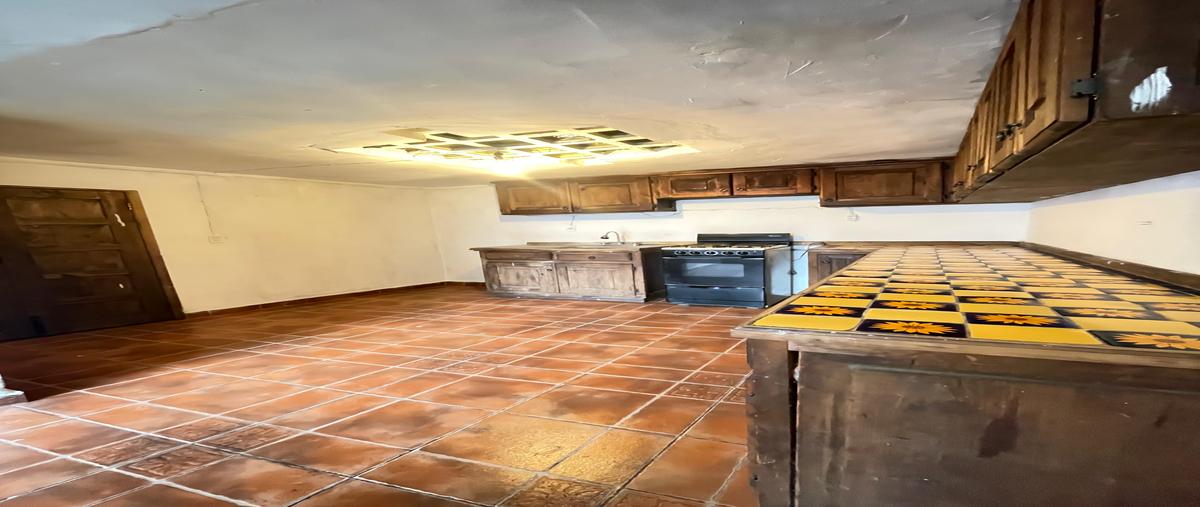 Foto de casa en renta en juan b garza , salvador sánchez colín, toluca, méxico, 0 No. 04
