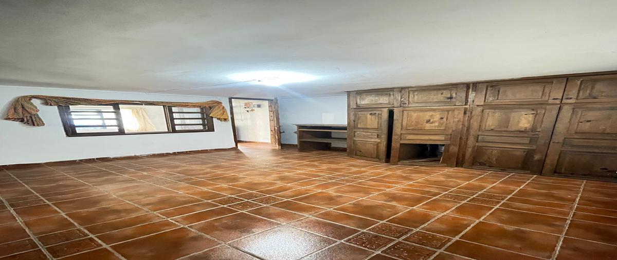 Foto de casa en renta en juan b garza , salvador sánchez colín, toluca, méxico, 0 No. 05