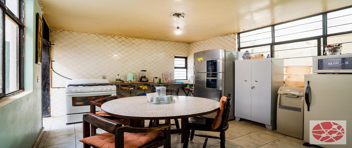 Foto de casa en venta en juan b. orozco 112, jardines de la asunción, aguascalientes, aguascalientes, 22922586 No. 04