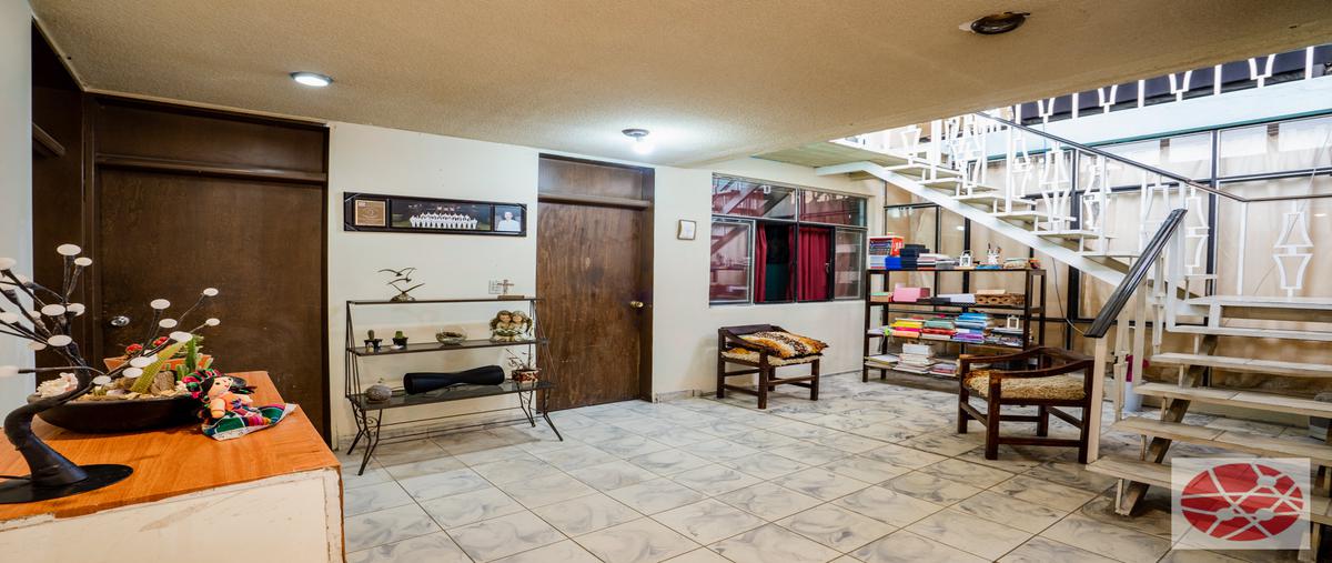 Foto de casa en venta en juan b. orozco 112, jardines de la asunción, aguascalientes, aguascalientes, 22922586 No. 05