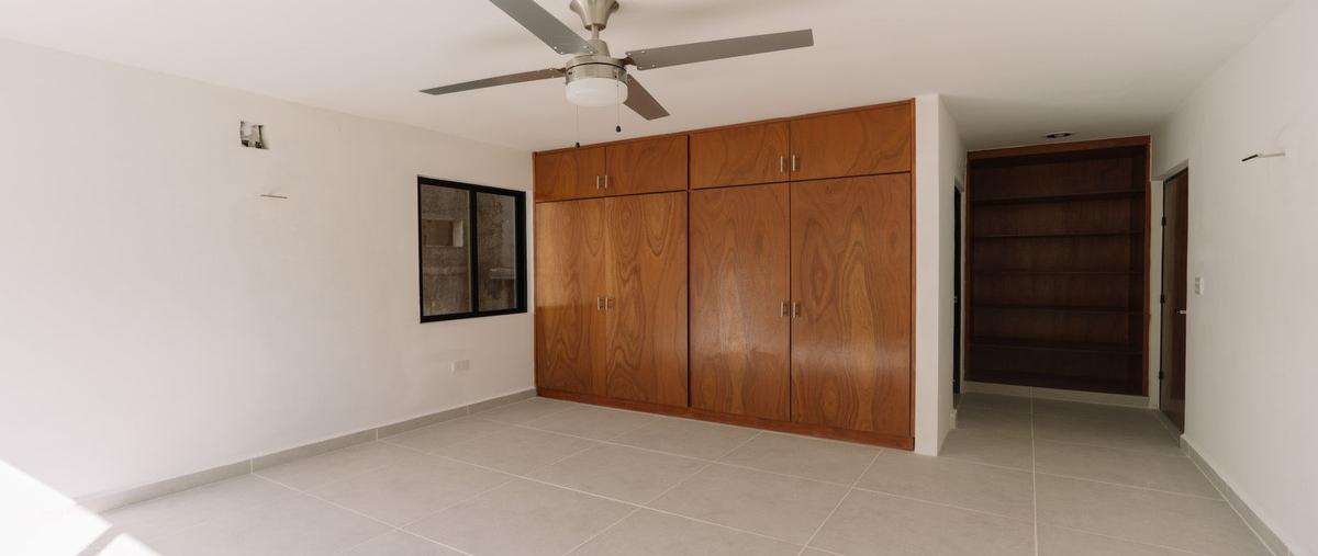 Foto de departamento en venta en juan b sosa , juan b sosa, mérida, yucatán, 29837525 No. 05