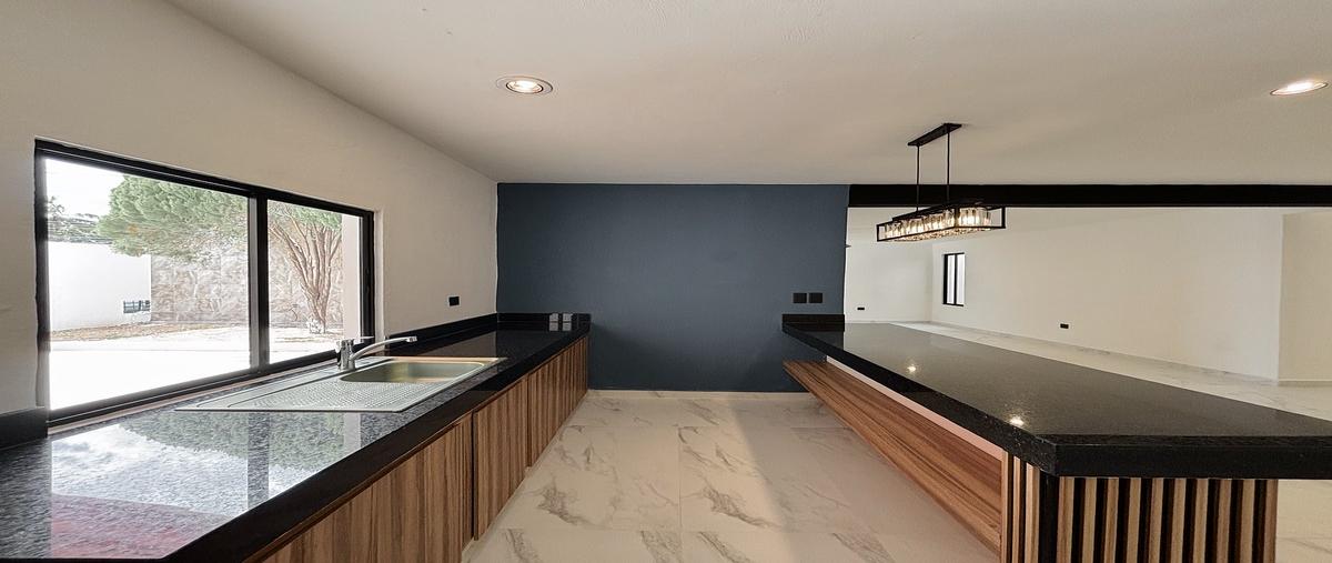 Foto de casa en venta en juan b sosa , juan b sosa, mérida, yucatán, 0 No. 04