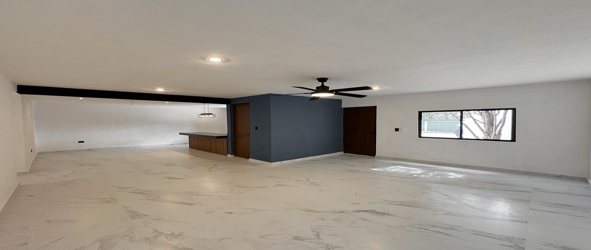 Foto de casa en juan b sosa , juan b sosa, mérida, yucatán, 0 foto 02 Foto de casa en venta en juan b sosa , juan b sosa, mérida, yucatán, 0 No. 02