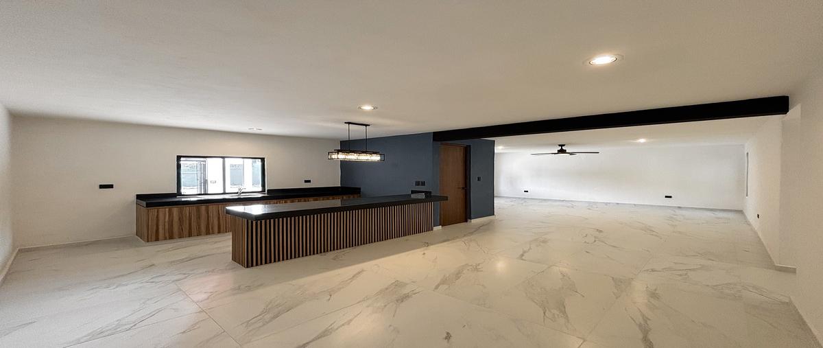 Foto de casa en juan b sosa , juan b sosa, mérida, yucatán, 0 foto 03 Foto de casa en venta en juan b sosa , juan b sosa, mérida, yucatán, 0 No. 03