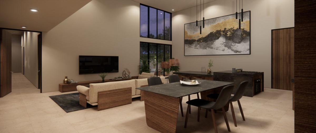 Foto de casa en venta en  , juan b sosa, mérida, yucatán, 27563255 No. 05