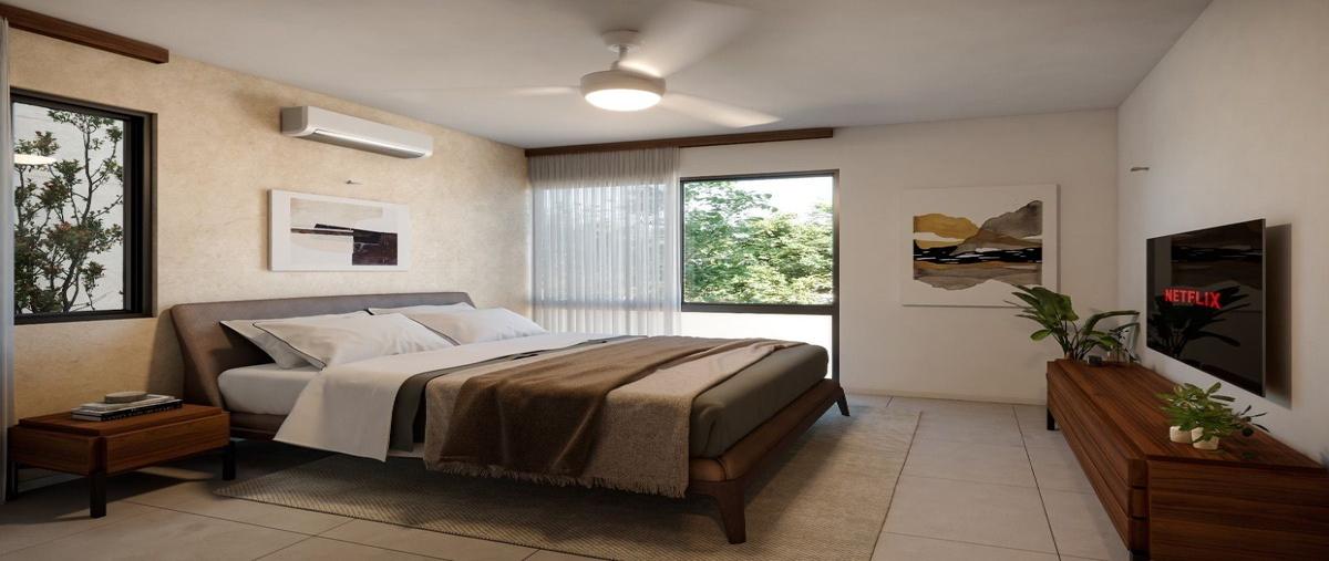 Foto de departamento en venta en - , juan b sosa, mérida, yucatán, 27737771 No. 05