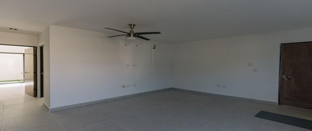 Foto de departamento en venta en . , juan b sosa, mérida, yucatán, 27951236 No. 02