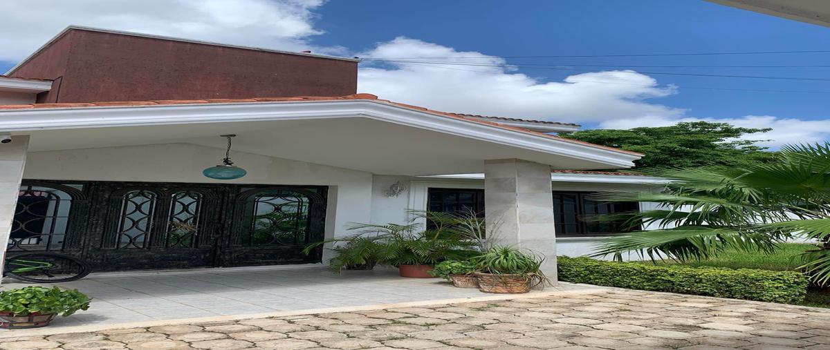Foto de casa en , juan b sosa, mérida, yucatán, 0 foto 02 Foto de casa en venta en , juan b sosa, mérida, yucatán, 0 No. 02