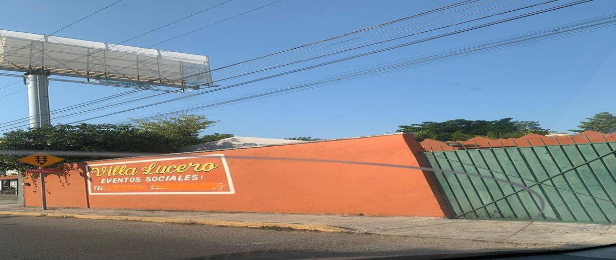 Foto de terreno habitacional en venta en  , juan b sosa, mérida, yucatán, 30525947 No. 03