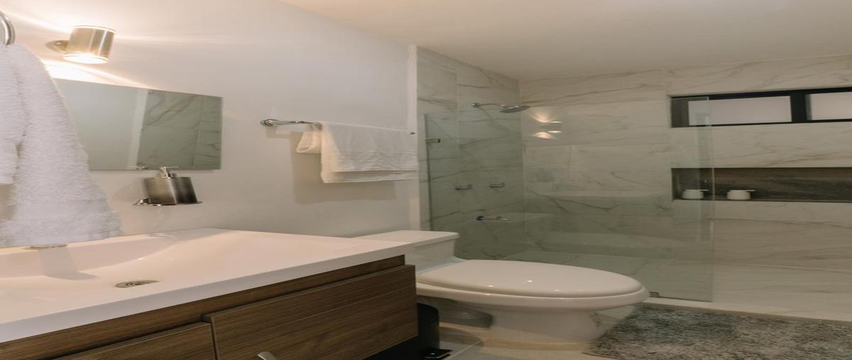 Foto de departamento en venta en  , juan b sosa, mérida, yucatán, 0 No. 03