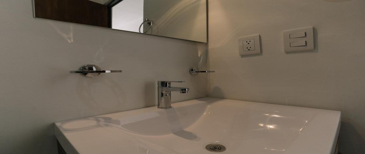 Foto de departamento en venta en  , juan b sosa, mérida, yucatán, 0 No. 04