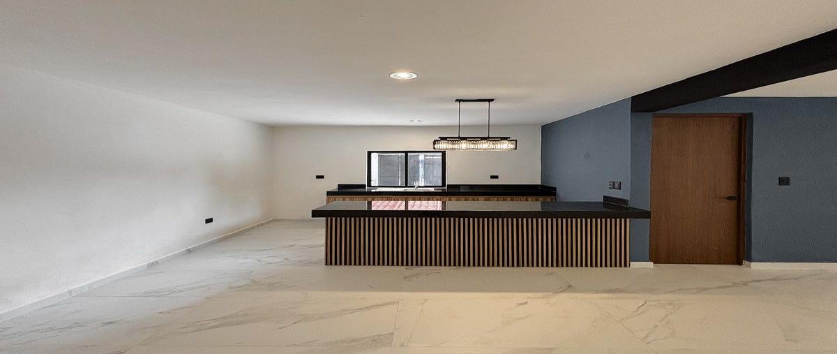 Foto de casa en venta en  , juan b sosa, mérida, yucatán, 0 No. 03