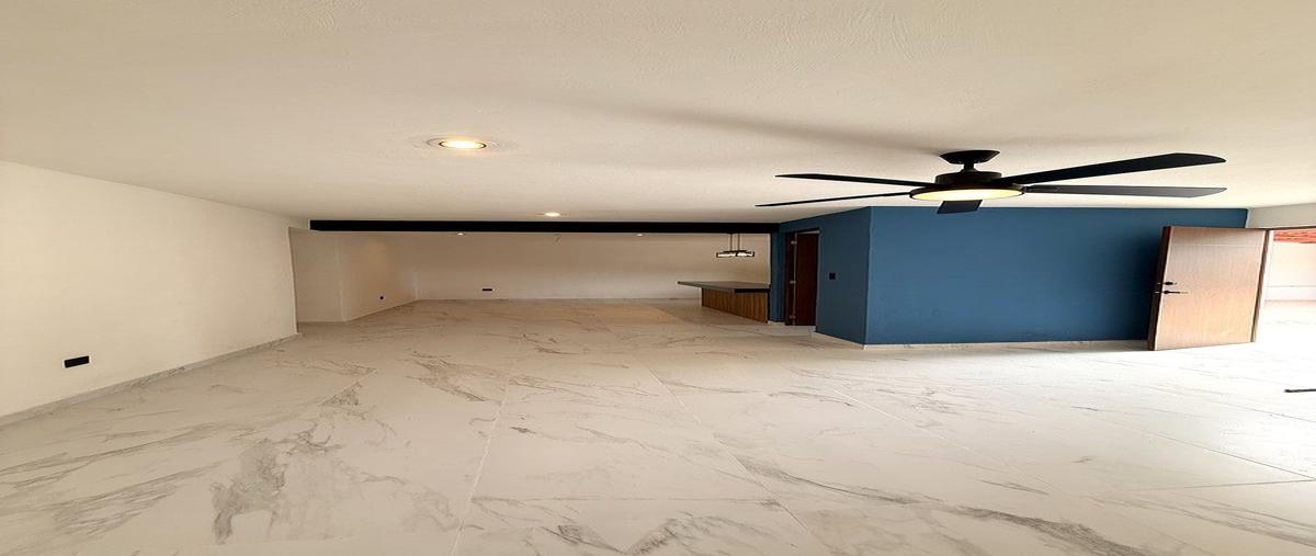 Foto de casa en venta en  , juan b sosa, mérida, yucatán, 0 No. 04