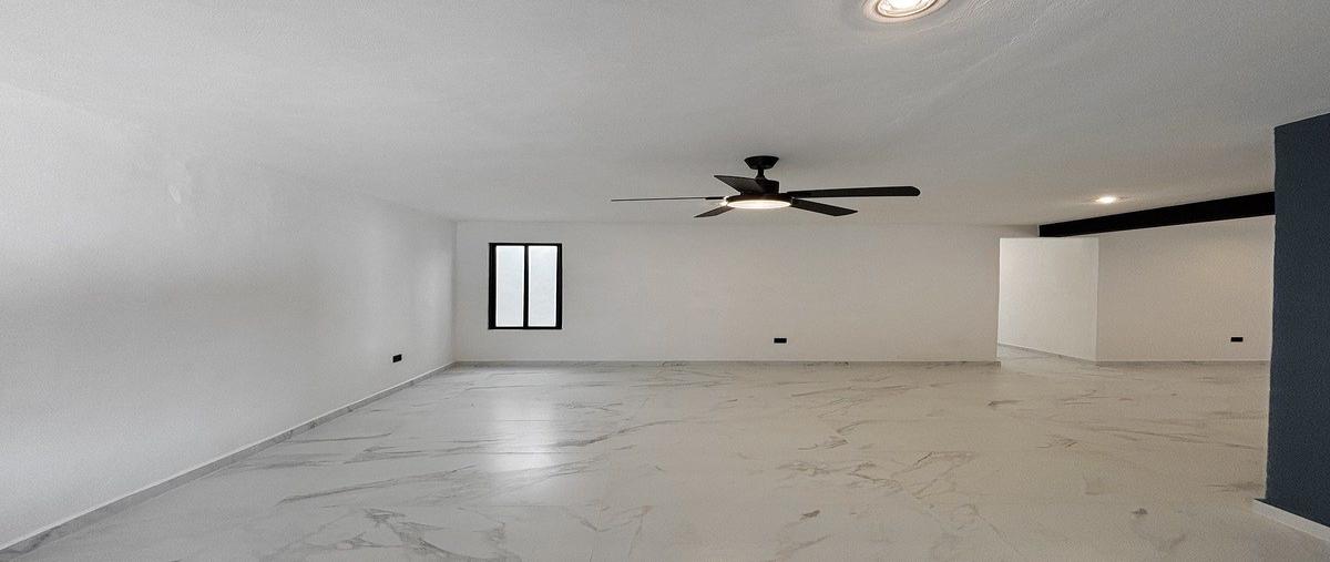 Foto de casa en venta en  , juan b sosa, mérida, yucatán, 0 No. 05