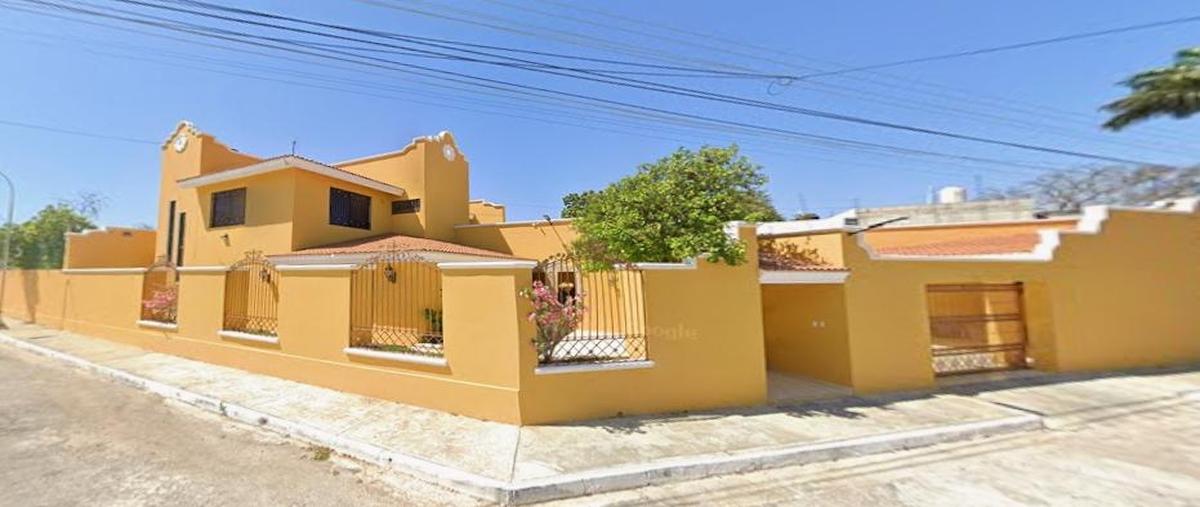 Foto de casa en , juan b sosa, mérida, yucatán, 0 foto 01 Foto de casa en venta en , juan b sosa, mérida, yucatán, 0 No. 01