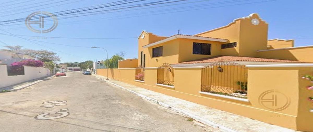 Foto de casa en , juan b sosa, mérida, yucatán, 30930492 foto 03 Foto de casa en venta en , juan b sosa, mérida, yucatán, 30930492 No. 03