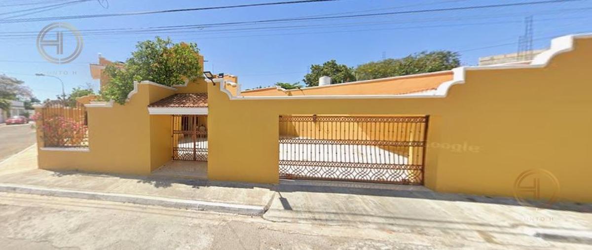 Foto de casa en , juan b sosa, mérida, yucatán, 30930492 foto 04 Foto de casa en venta en , juan b sosa, mérida, yucatán, 30930492 No. 04