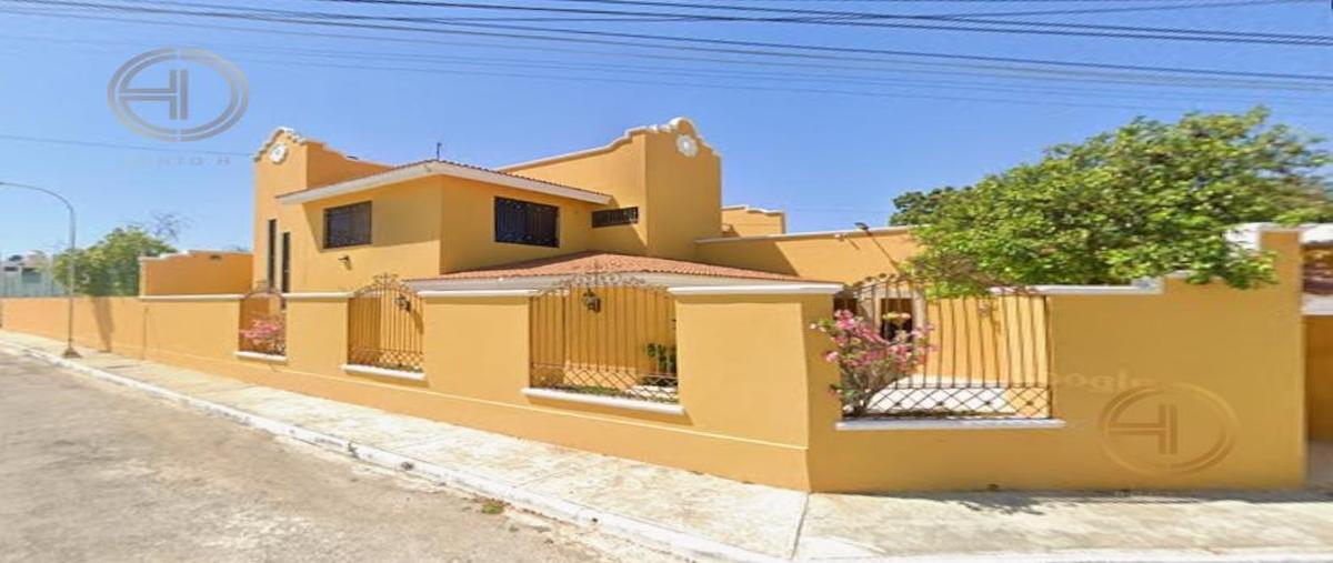 Foto de casa en , juan b sosa, mérida, yucatán, 30930492 foto 05 Foto de casa en venta en , juan b sosa, mérida, yucatán, 30930492 No. 05