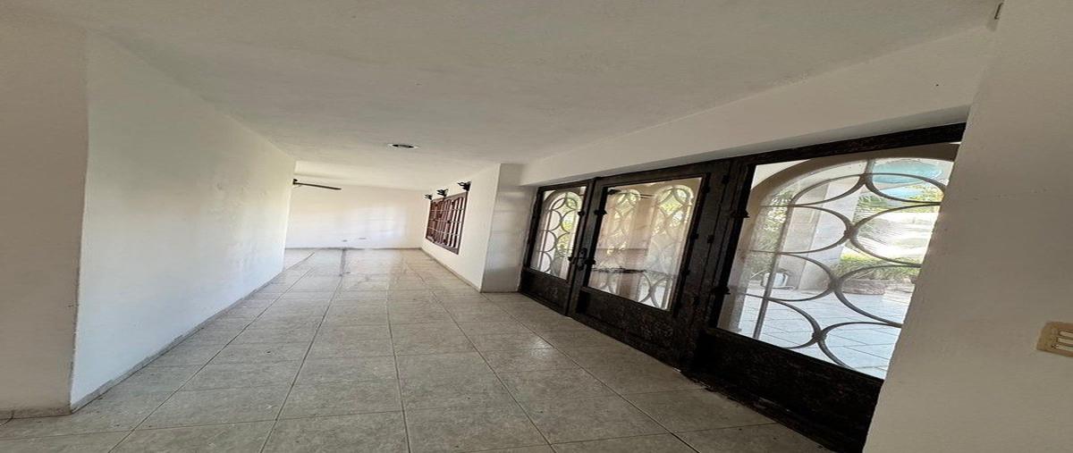 Foto de casa en renta en  , juan b sosa, mérida, yucatán, 0 No. 03