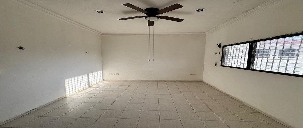 Foto de casa en renta en  , juan b sosa, mérida, yucatán, 0 No. 05