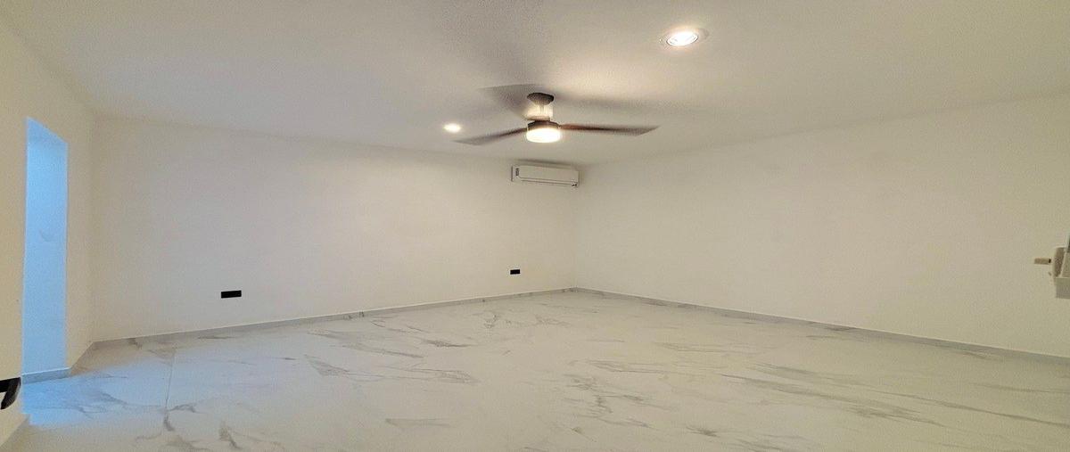 Foto de casa en venta en  , juan b sosa, mérida, yucatán, 0 No. 05