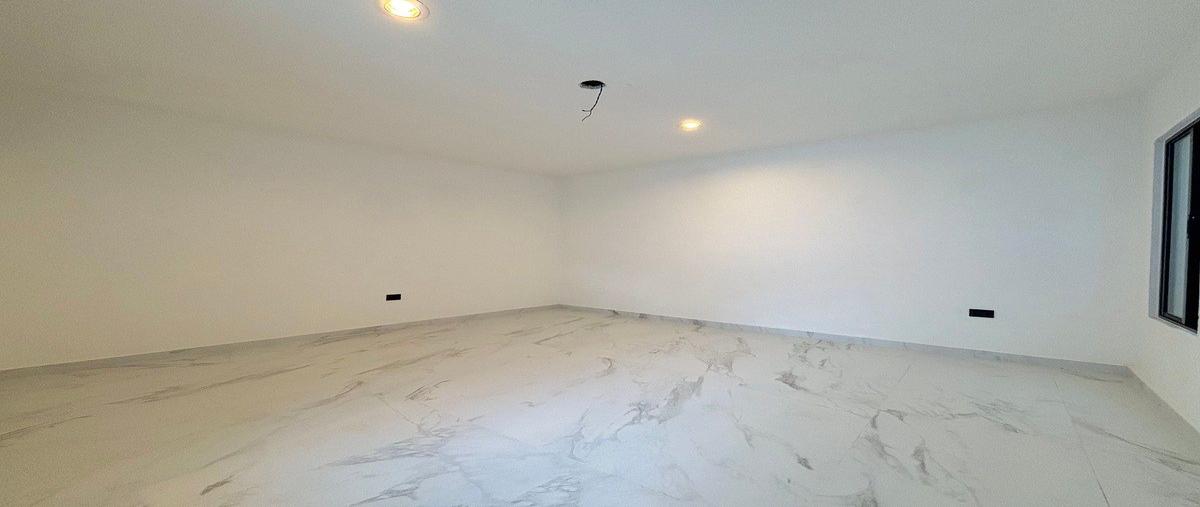 Foto de casa en venta en  , juan b sosa, mérida, yucatán, 0 No. 06