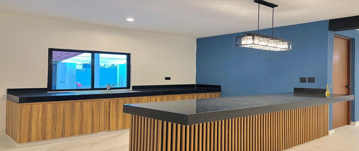 Foto de casa en venta en juan b sosa sola planta , juan b sosa, mérida, yucatán, 0 No. 04