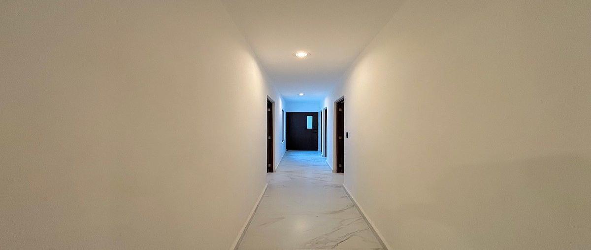 Foto de casa en venta en juan b sosa sola planta , juan b sosa, mérida, yucatán, 0 No. 05