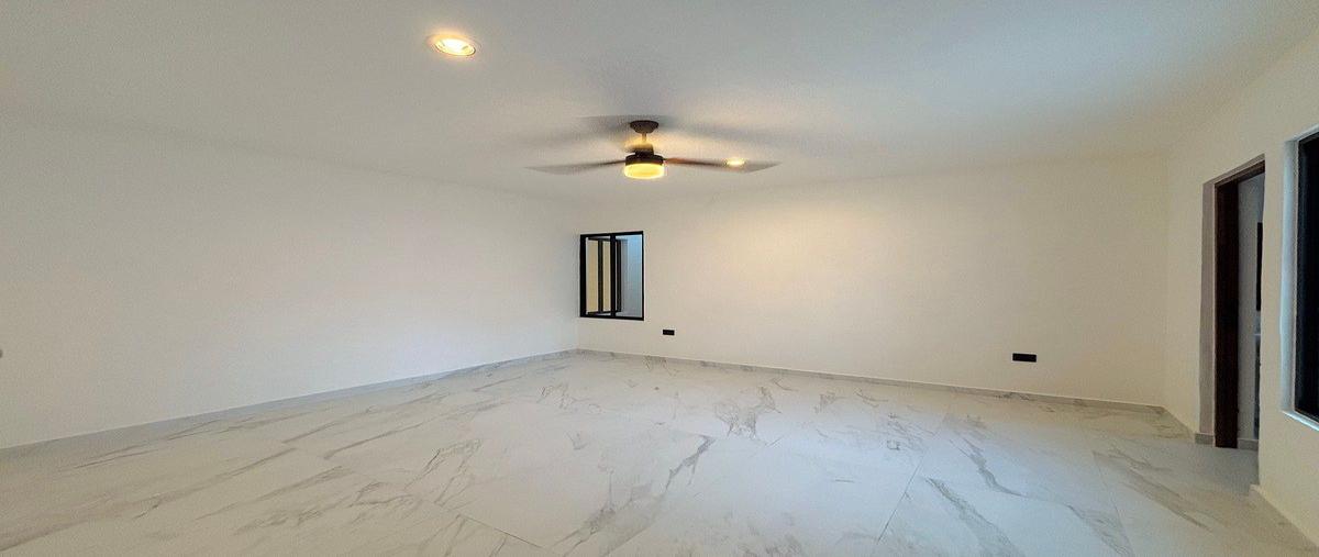 Foto de casa en venta en juan b sosa sola planta , juan b sosa, mérida, yucatán, 0 No. 06