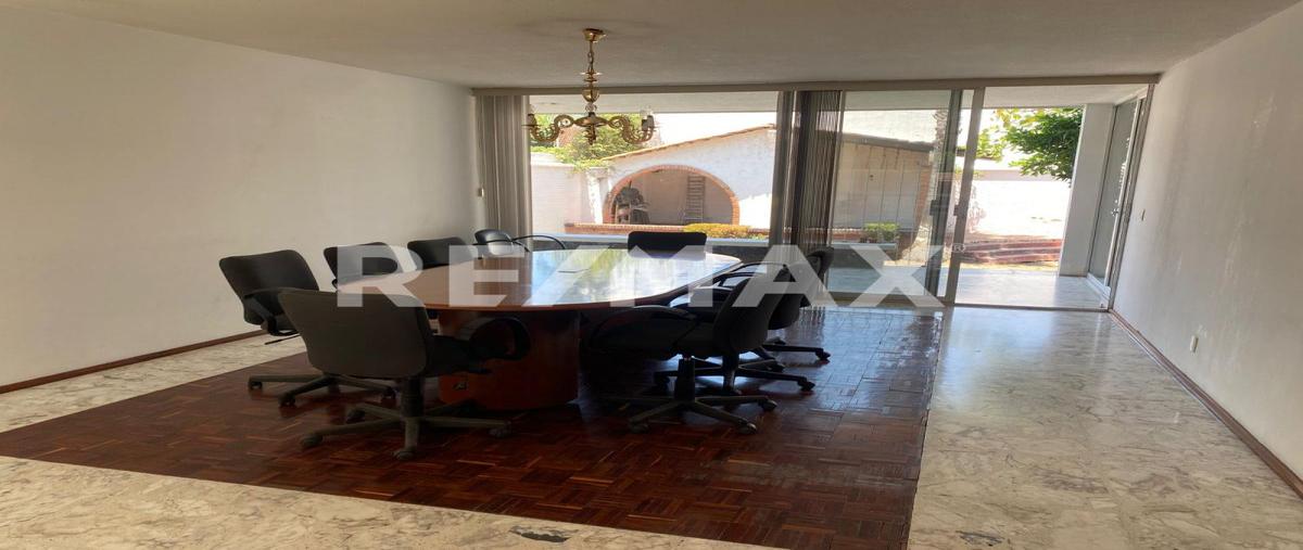 Foto de casa en venta en juan baranda , moderna, irapuato, guanajuato, 0 No. 03