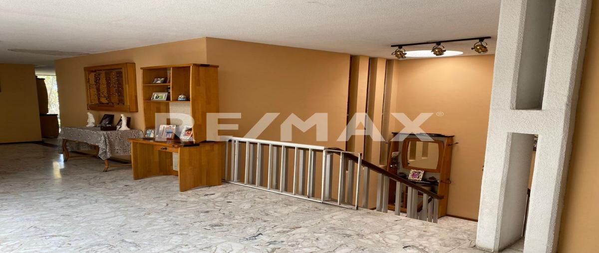 Foto de casa en venta en juan baranda , moderna, irapuato, guanajuato, 0 No. 04