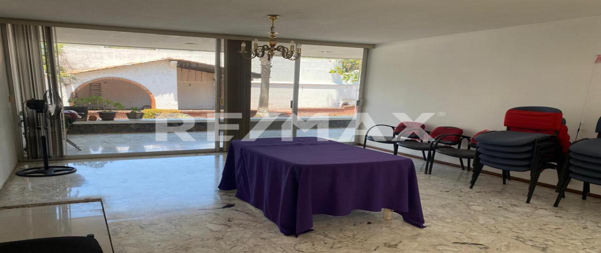 Foto de casa en venta en juan baranda , moderna, irapuato, guanajuato, 0 No. 05