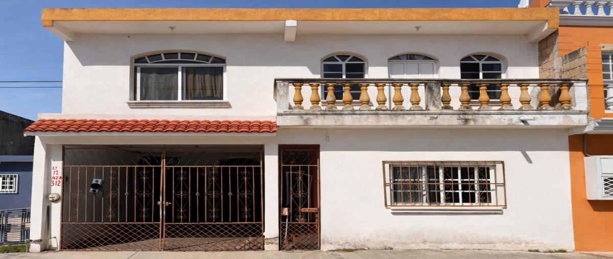 Foto de casa en , juan bautista de la vega, cozumel, quintana roo, 0 foto 01 Foto de casa en venta en , juan bautista de la vega, cozumel, quintana roo, 0 No. 01
