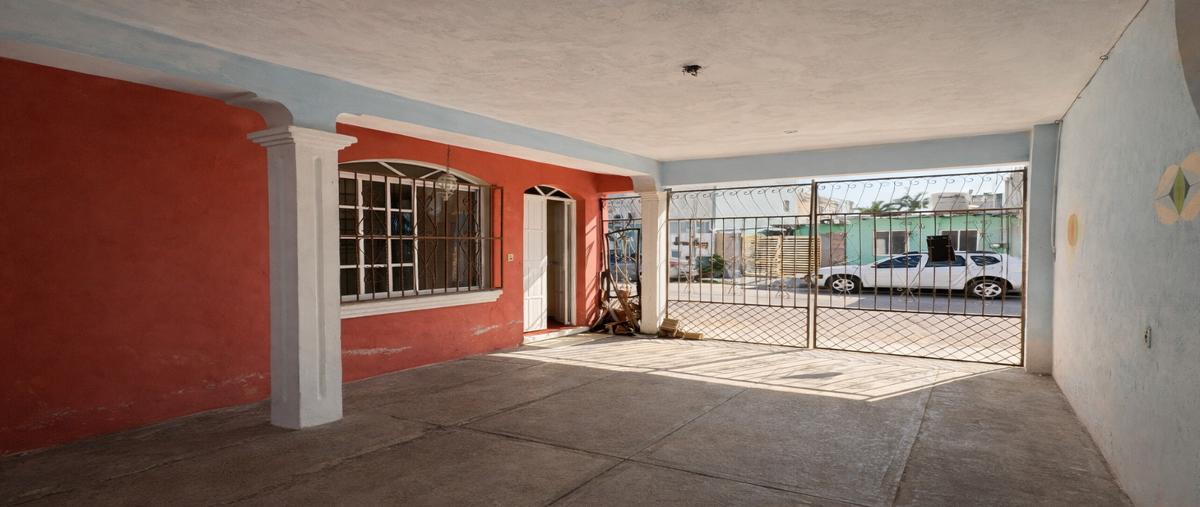 Foto de casa en , juan bautista de la vega, cozumel, quintana roo, 0 foto 02 Foto de casa en venta en , juan bautista de la vega, cozumel, quintana roo, 0 No. 02
