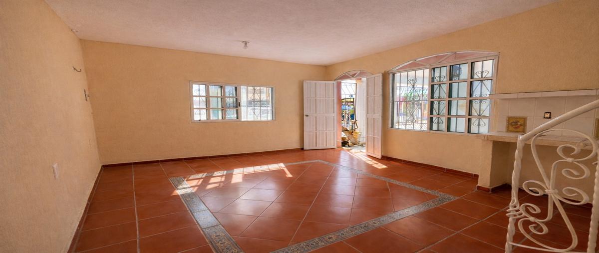 Foto de casa en , juan bautista de la vega, cozumel, quintana roo, 0 foto 03 Foto de casa en venta en , juan bautista de la vega, cozumel, quintana roo, 0 No. 03