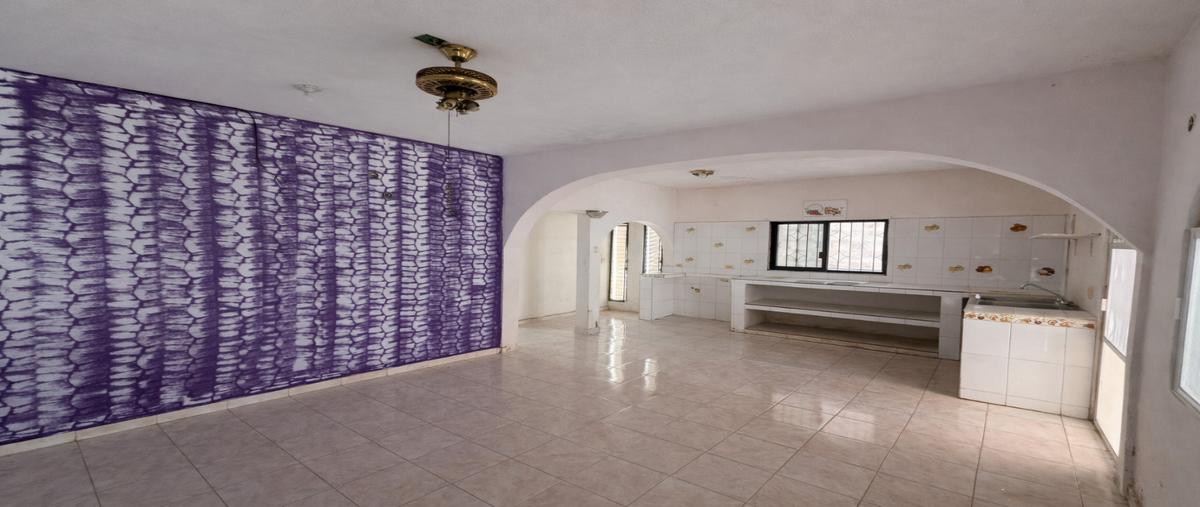 Foto de casa en , juan bautista de la vega, cozumel, quintana roo, 0 foto 04 Foto de casa en venta en , juan bautista de la vega, cozumel, quintana roo, 0 No. 04