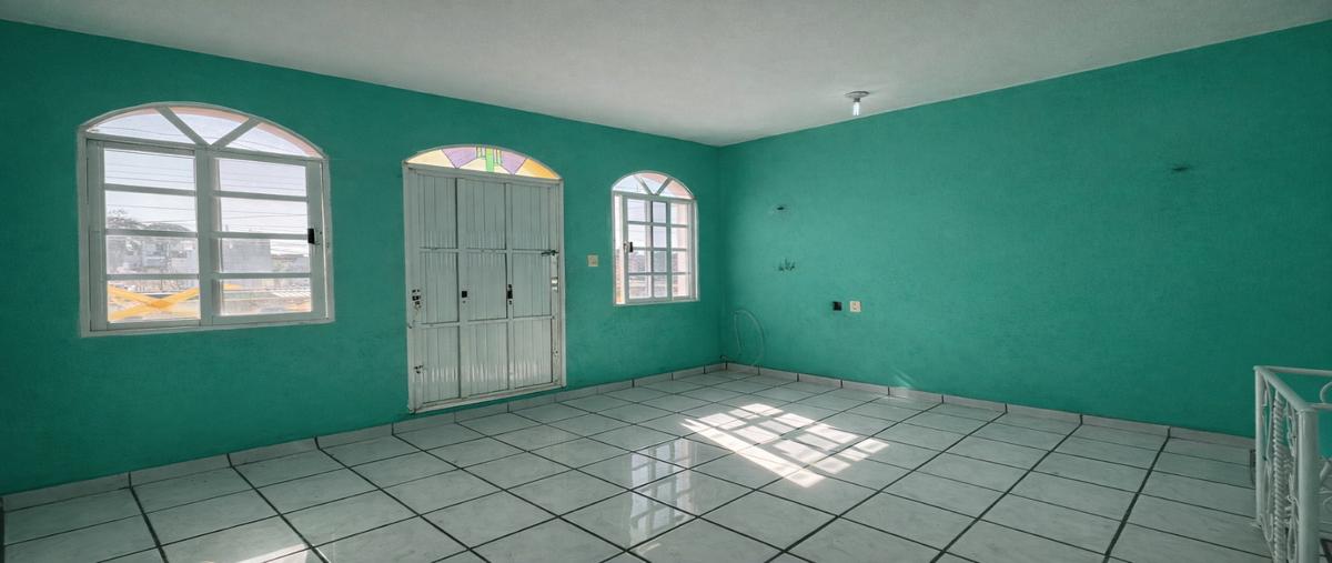 Foto de casa en , juan bautista de la vega, cozumel, quintana roo, 0 foto 05 Foto de casa en venta en , juan bautista de la vega, cozumel, quintana roo, 0 No. 05