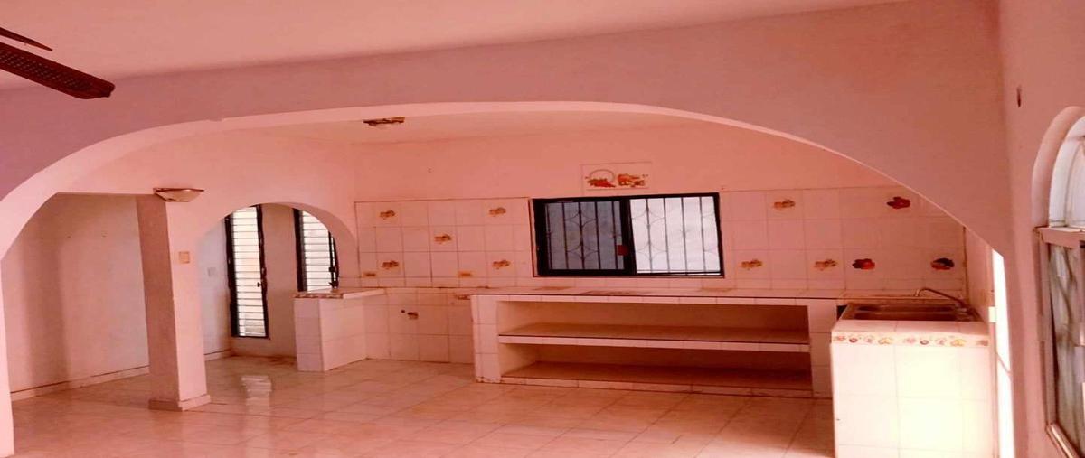 Foto de casa en venta en juan bautista , juan bautista de la vega, cozumel, quintana roo, 27757580 No. 04