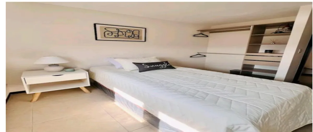 Foto de casa en venta en juan bernardo 43, la cañada, chihuahua, chihuahua, 0 No. 02