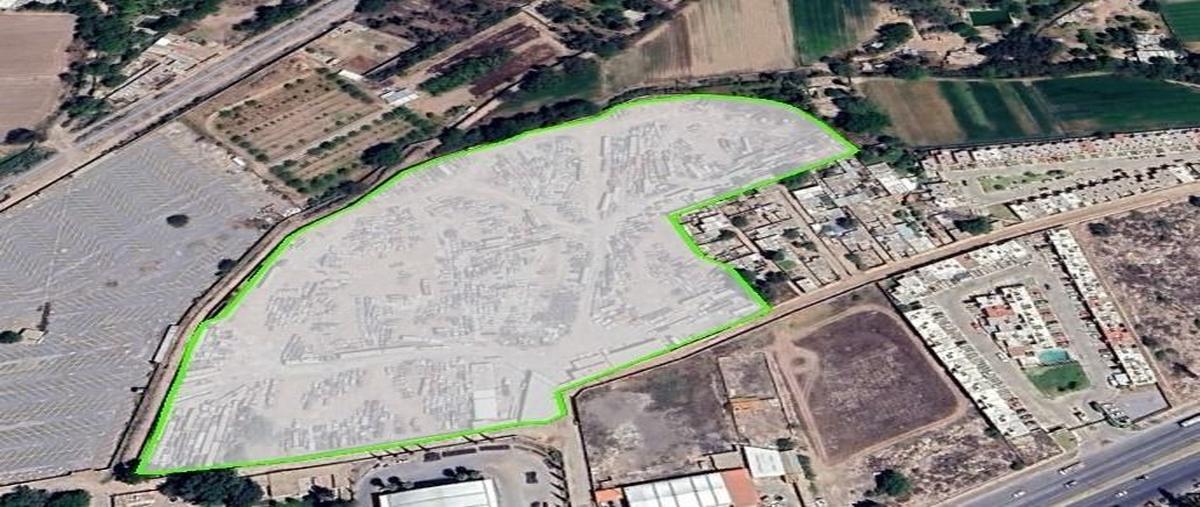 Foto de terreno comercial en juan bustamante , soledad de graciano sanchez centro, soledad de graciano sánchez, san luis potosí, 0 foto 02 Foto de terreno comercial en venta en juan bustamante , soledad de graciano sanchez centro, soledad de graciano sánchez, san luis potosí, 0 No. 02