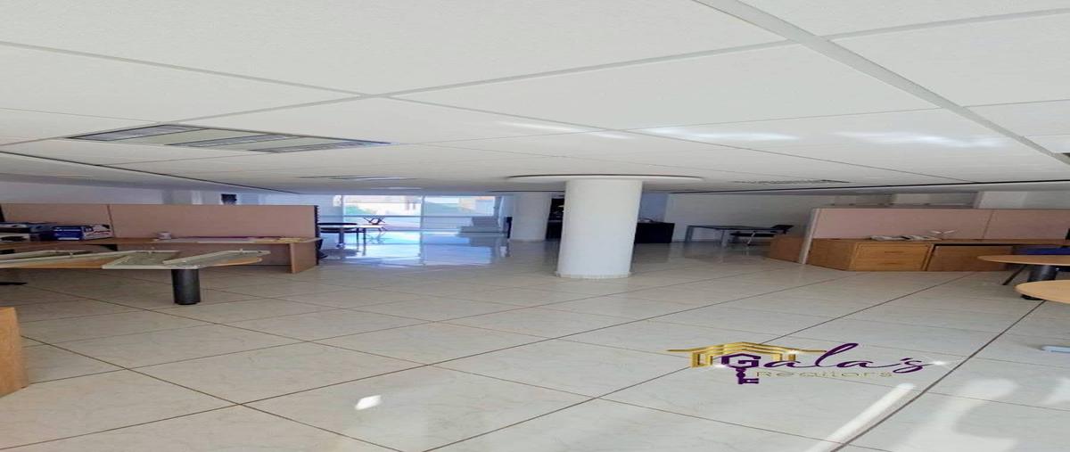 Foto de oficina en renta en  , juan c. doria, pachuca de soto, hidalgo, 0 No. 01