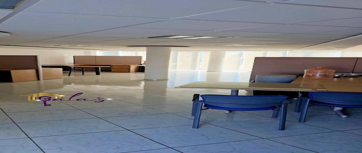 Foto de oficina en renta en  , juan c. doria, pachuca de soto, hidalgo, 0 No. 02