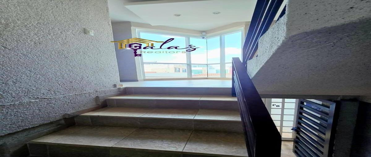 Foto de oficina en renta en  , juan c. doria, pachuca de soto, hidalgo, 0 No. 03