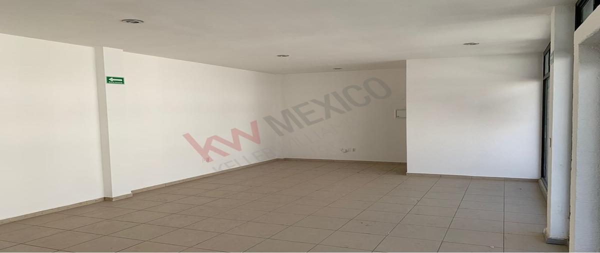 Foto de local en renta en juan caballero y osio 398, diligencias, querétaro, querétaro, 0 No. 02