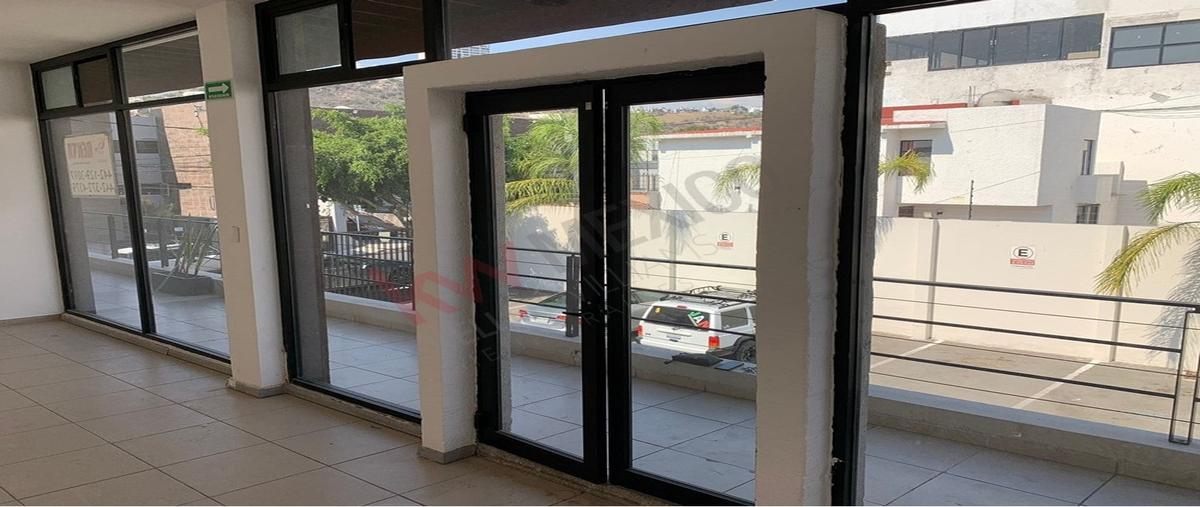 Foto de local en renta en juan caballero y osio 398, diligencias, querétaro, querétaro, 0 No. 03