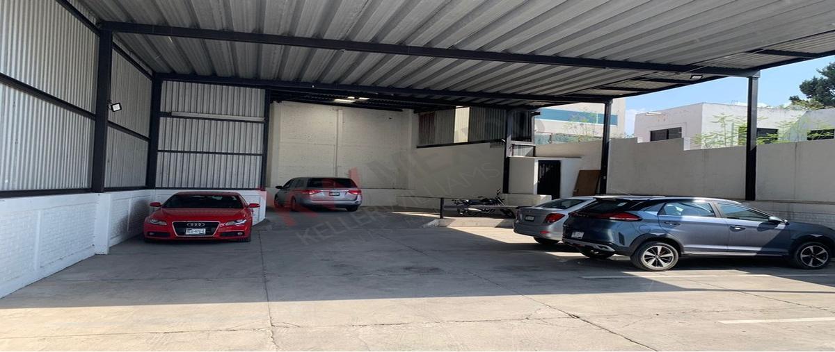 Foto de local en renta en juan caballero y osio 398, diligencias, querétaro, querétaro, 0 No. 04