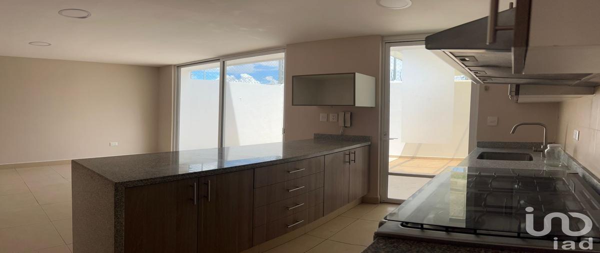 Foto de casa en venta en juan calle bonilla 85, san andrés, san andrés cholula, puebla, 0 No. 04