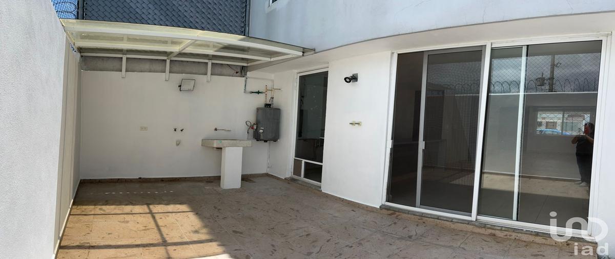 Foto de casa en venta en juan calle bonilla 85, san andrés, san andrés cholula, puebla, 0 No. 05