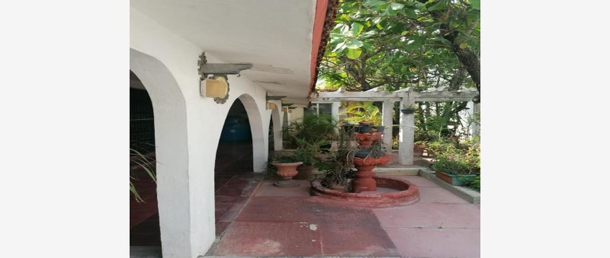 Foto de casa en venta en juan camilo mouriño 2, justo sierra, carmen, campeche, 25616747 No. 04